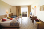 IBEROSTAR CRETA PANORAMA AND MARE - 7